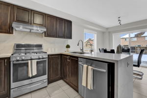 68 Barrett Ave, Brantford, ON N3S 0B6, Canada Photo 16
