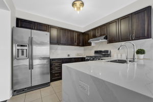 68 Barrett Ave, Brantford, ON N3S 0B6, Canada Photo 20