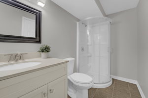68 Barrett Ave, Brantford, ON N3S 0B6, Canada Photo 45