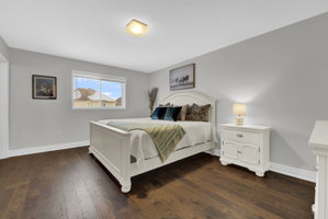 68 Barrett Ave, Brantford, ON N3S 0B6, Canada Photo 28