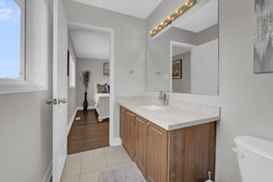 68 Barrett Ave, Brantford, ON N3S 0B6, Canada Photo 32