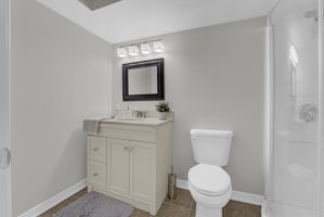 68 Barrett Ave, Brantford, ON N3S 0B6, Canada Photo 44