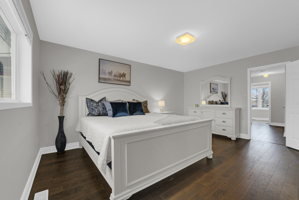 68 Barrett Ave, Brantford, ON N3S 0B6, Canada Photo 30