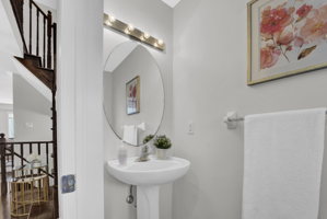 68 Barrett Ave, Brantford, ON N3S 0B6, Canada Photo 22