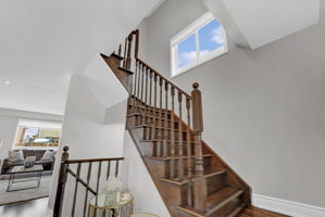 68 Barrett Ave, Brantford, ON N3S 0B6, Canada Photo 12