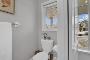68 Barrett Ave, Brantford, ON N3S 0B6, Canada Photo 21