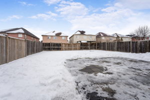 68 Barrett Ave, Brantford, ON N3S 0B6, Canada Photo 40