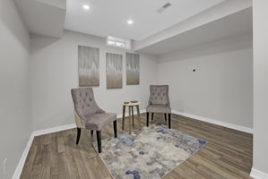 68 Barrett Ave, Brantford, ON N3S 0B6, Canada Photo 42