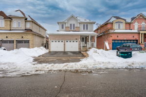 68 Barrett Ave, Brantford, ON N3S 0B6, Canada Photo 48