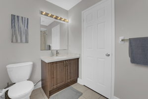 68 Barrett Ave, Brantford, ON N3S 0B6, Canada Photo 36