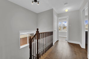 68 Barrett Ave, Brantford, ON N3S 0B6, Canada Photo 23