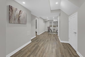 68 Barrett Ave, Brantford, ON N3S 0B6, Canada Photo 41