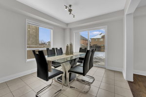 68 Barrett Ave, Brantford, ON N3S 0B6, Canada Photo 17