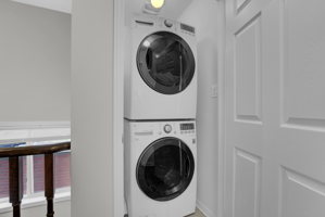 68 Barrett Ave, Brantford, ON N3S 0B6, Canada Photo 35
