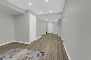 68 Barrett Ave, Brantford, ON N3S 0B6, Canada Photo 46