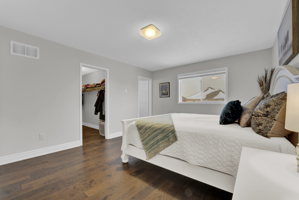 68 Barrett Ave, Brantford, ON N3S 0B6, Canada Photo 29