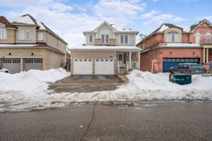 68 Barrett Ave, Brantford, ON N3S 0B6, Canada Photo 47