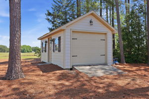  Photo 47