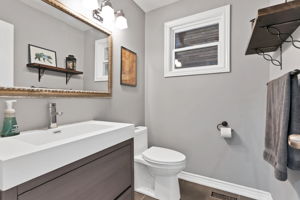  Photo 23