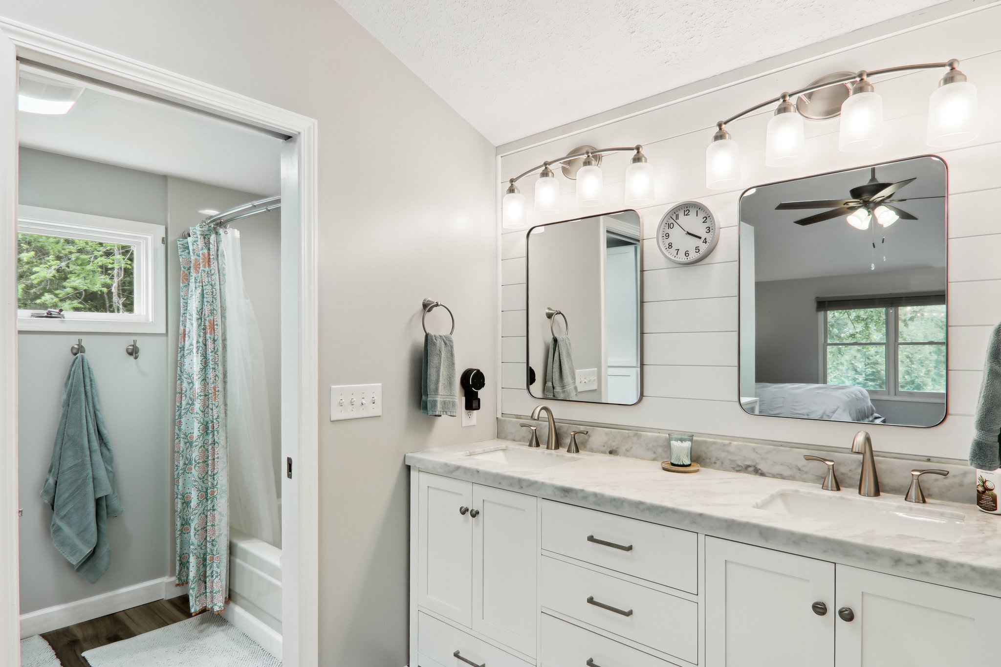 Broyles Rd-2105-033.jpg