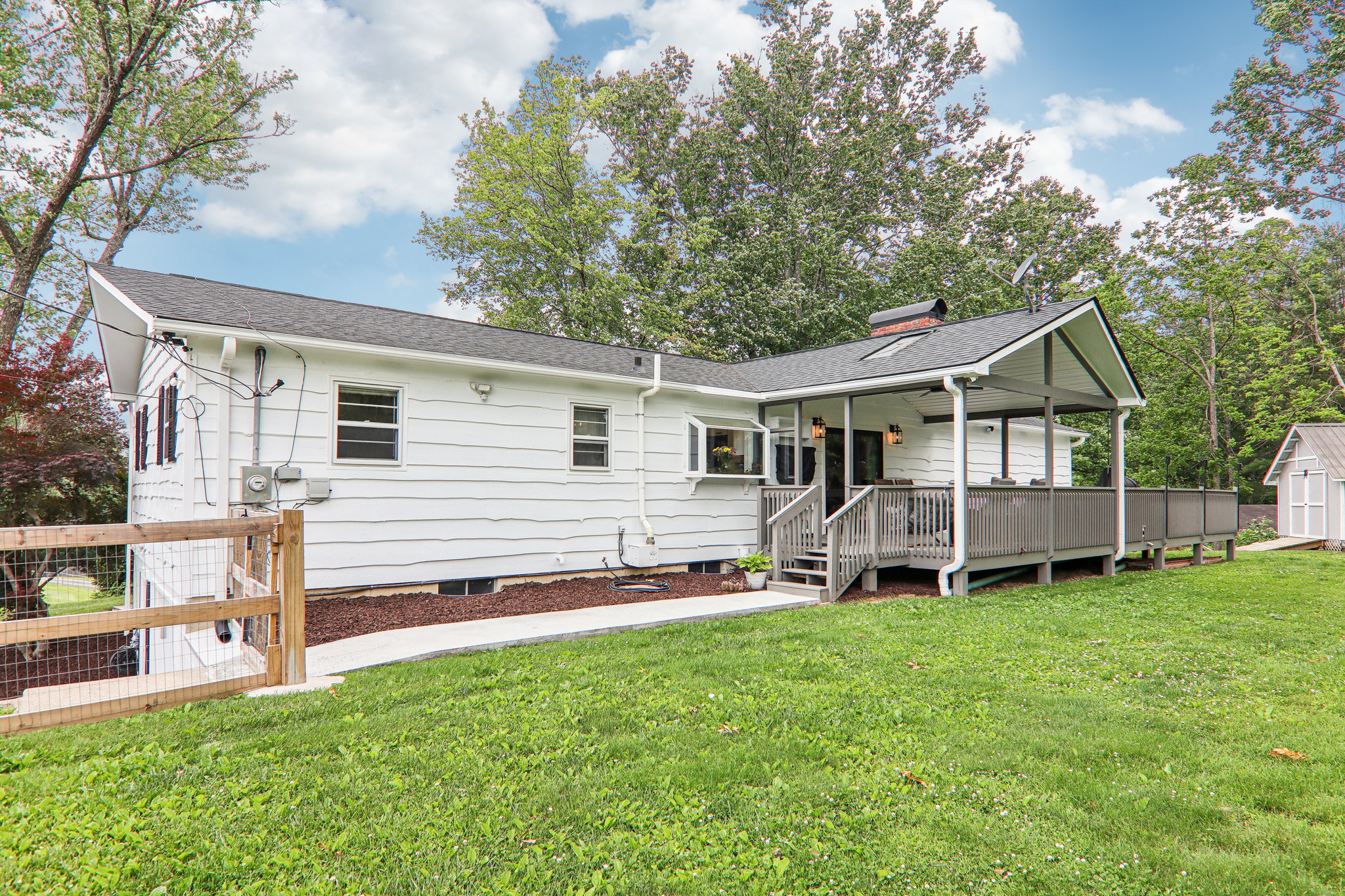 Broyles Rd-2105-045.jpg