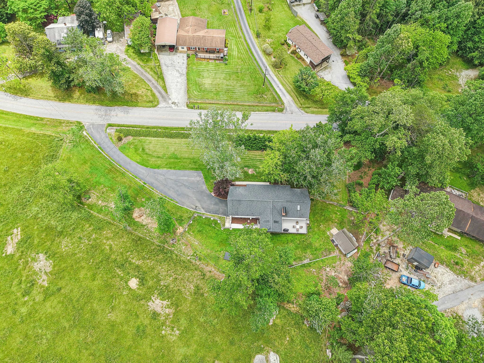 Broyles Rd-2105-056.jpg