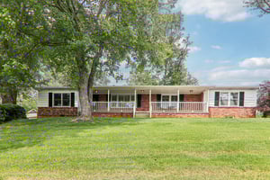 Broyles Rd-2105-001.jpg