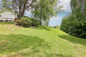 Broyles Rd-2105-002.jpg