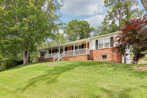 Broyles Rd-2105-003.jpg