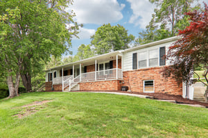 Broyles Rd-2105-004.jpg