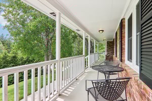 Broyles Rd-2105-008.jpg