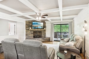 Broyles Rd-2105-010.jpg