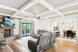 Broyles Rd-2105-011.jpg