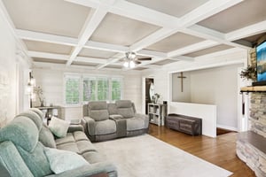 Broyles Rd-2105-013.jpg