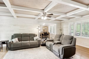 Broyles Rd-2105-014.jpg