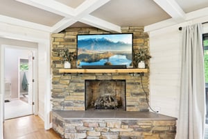 Broyles Rd-2105-015.jpg