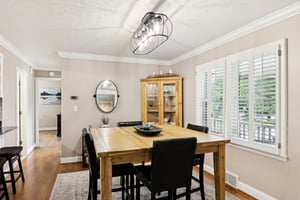 Broyles Rd-2105-016.jpg
