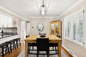 Broyles Rd-2105-017.jpg