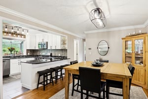 Broyles Rd-2105-018.jpg