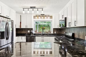 Broyles Rd-2105-020.jpg