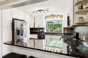 Broyles Rd-2105-021.jpg
