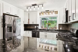 Broyles Rd-2105-022.jpg