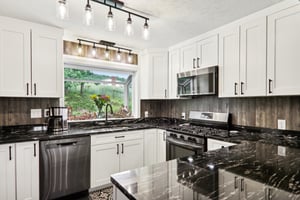 Broyles Rd-2105-023.jpg