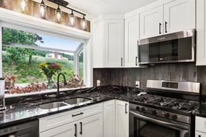 Broyles Rd-2105-024.jpg