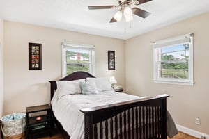 Broyles Rd-2105-025.jpg