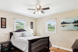 Broyles Rd-2105-026.jpg