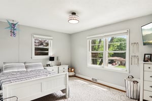Broyles Rd-2105-027.jpg