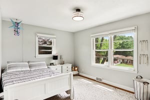 Broyles Rd-2105-028.jpg