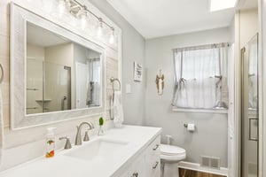 Broyles Rd-2105-029.jpg