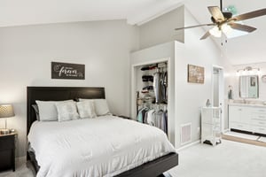 Broyles Rd-2105-032.jpg